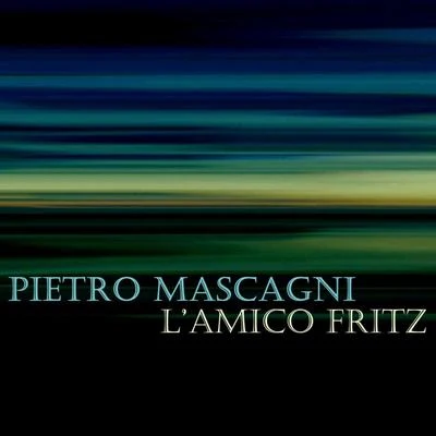 LAmico Fritz 專輯 Ferruccio Tagliavini