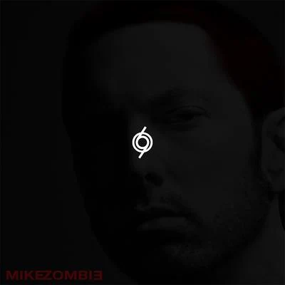 Marshall Mathers Freestyle 專輯 FRE$H/Mike Zombie/Squalla