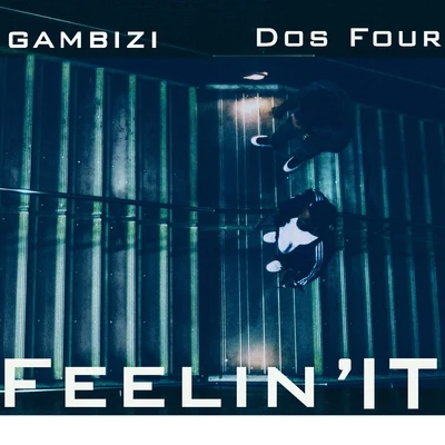 Feelin&#x27; It 专辑 Dos Four/Myella/Aaliyah/Naya/Gambizi