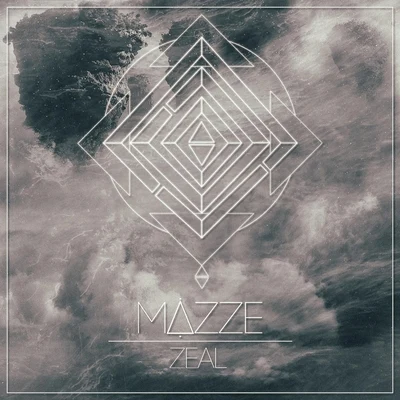 Zeal 專輯 Mazze/Alejandro Montero