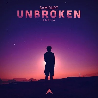 Unbroken 专辑 Sam Ourt