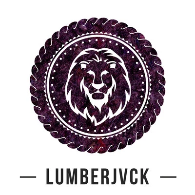 GVZA - Single 專輯 Lumberjvck