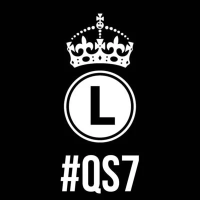 Lady Leshurr Queen&#x27;s Speech 7