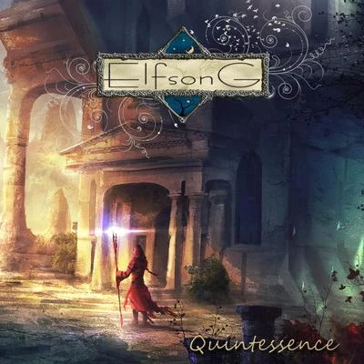 Elfsong Quintessence