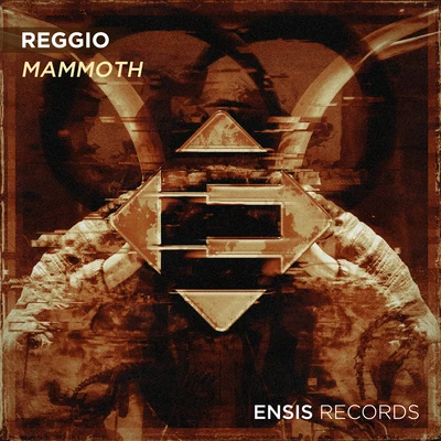 Mammoth 專輯 Reggio