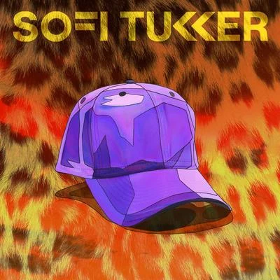 Purple Hat 專輯 Sofi Tukker/Tropkillaz