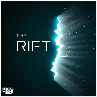 Electro-Light The Rift