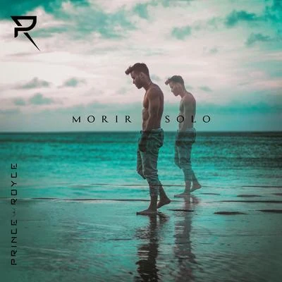 Morir Solo 專輯 Prince Royce