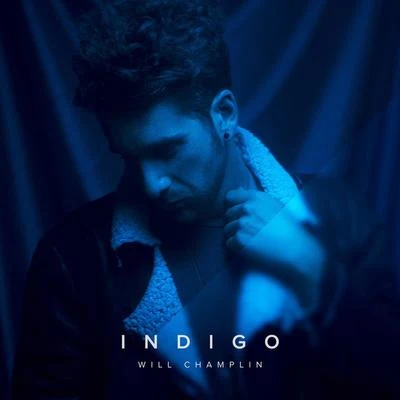 Indigo 專輯 Will Champlin