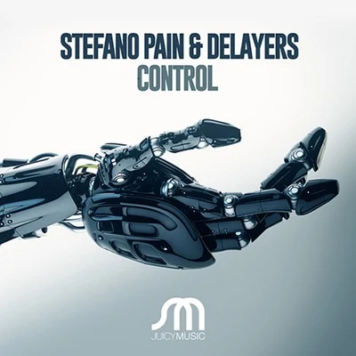 Stefano Pain Control