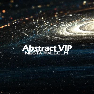 Abstract VIP 專輯 Tc-5/Allen Melcher/Nesta Malcolm