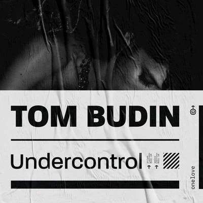 Under Control 專輯 faux/Tom Budin