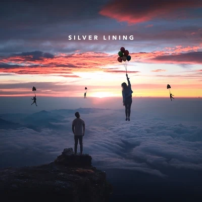 Silver Lining 专辑 Tomos/Jake Miller