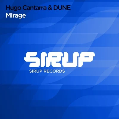 Mirage 專輯 Duñe