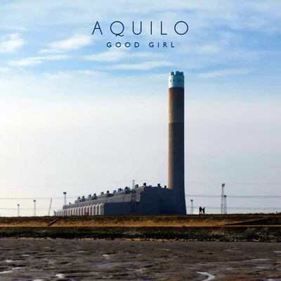 Good Girl 專輯 Mathilda Homer/Aquilo