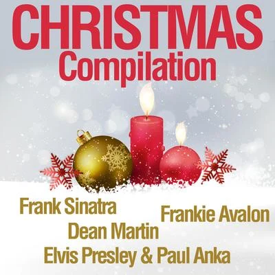 Frank SinatraParish Christmas Compilation