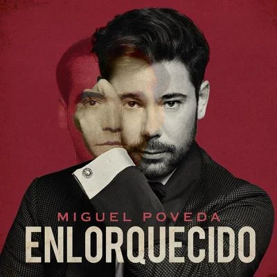 Enlorquecido 專輯 José Luis Montón/Miguel Poveda