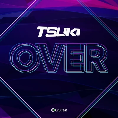 Over 專輯 TSUKI/Mr Taumatik/Bru-C