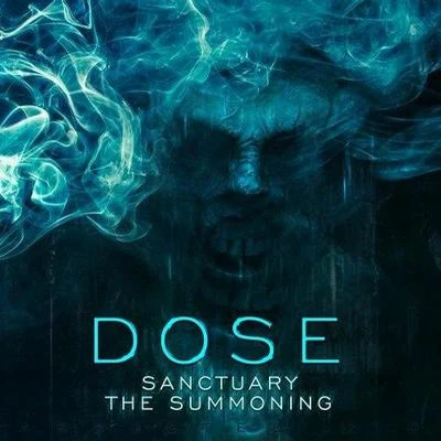 The Summoning 專輯 DOSE/The Last American B-Boy/K7