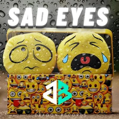 Sad Eyes 專輯 D.E.R./Julius Beat