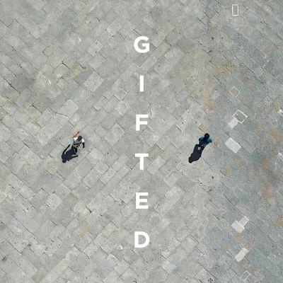 Gifted (feat. Roddy Ricch) 專輯 YBN Cordae