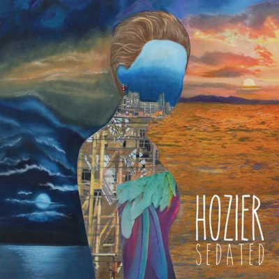 Sedated 专辑 Hozier