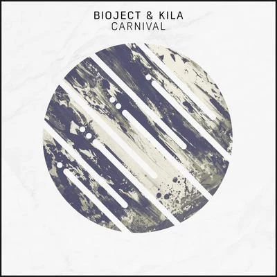 Carnival 專輯 BIOJECT