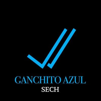 Ganchito Azul 專輯 Sech/Nicky Jam