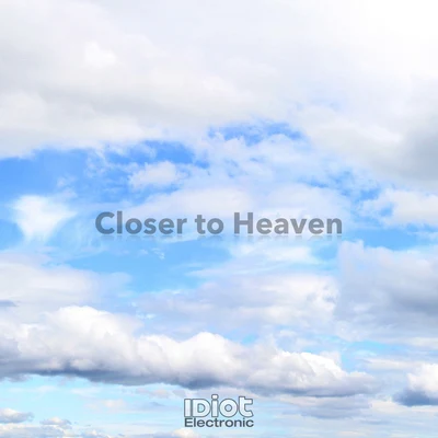 Im Closer to heaven 專輯 Ivan Escura/Betoko/Toni Varga