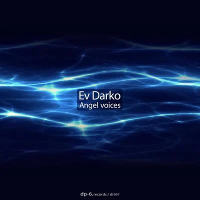 Angel Voices 專輯 Ev Darko