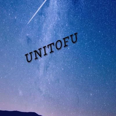 UNITOFU (lo fi) 專輯 Grumpy