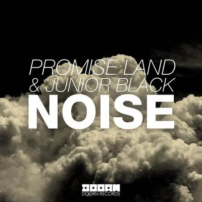 Noise 专辑 Promise Land