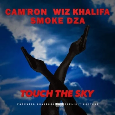 Touch the Sky 专辑 Cam'ron