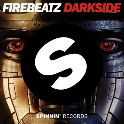 Darkside 專輯 Firebeatz