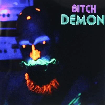 Bitch Demon 專輯 Fortress