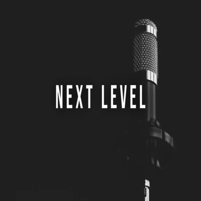 Next Level (Instrumental) 專輯 Chill Hip-Hop Beats/Lofi Chillhop/ChillHop Beats