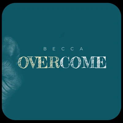 BeccaAl StormTechnikore Overcome