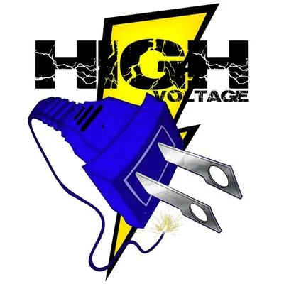 I Can Make Your Hands Clap 專輯 High voltage/Bass Chaserz