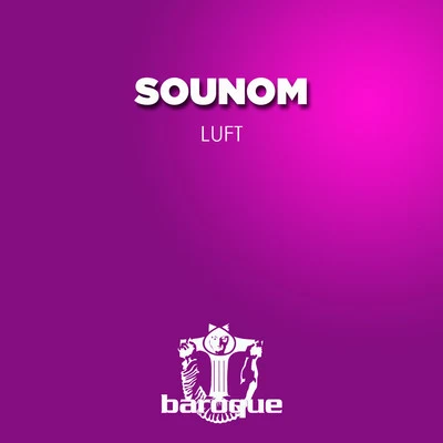 SounomSagou Luft