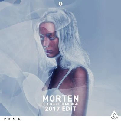 Beautiful Heartbeat (2017 Edit) 專輯 Morten/Riggi & Piros