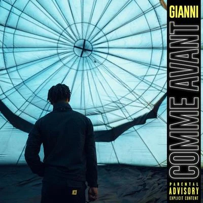 Comme avant 專輯 gianni