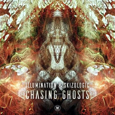 Chasing Ghosts 專輯 Illumination/Justin Chaos/Ingrained Instincts