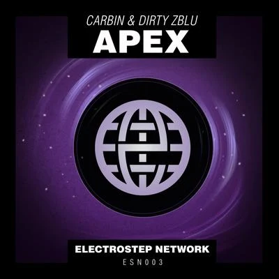 Apex 專輯 Dirty Zblu