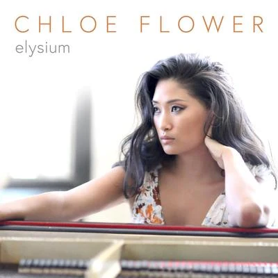 Elysium 专辑 Chloe Flower