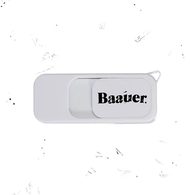 Tour USB 專輯 Baauer/Bipolar Sunshine