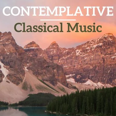 Contemplative Classical Music 專輯 可兒 (Kani)/Franz Liszt