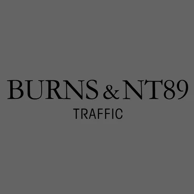 NT89 Traffic (Remixes)