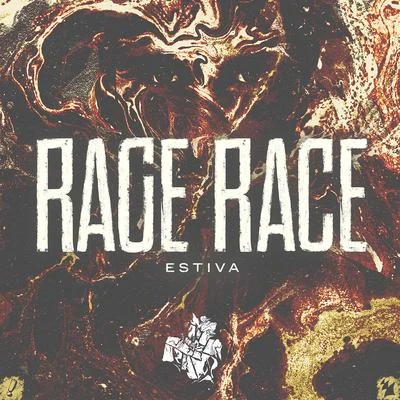 EstivaJosie Rage Race