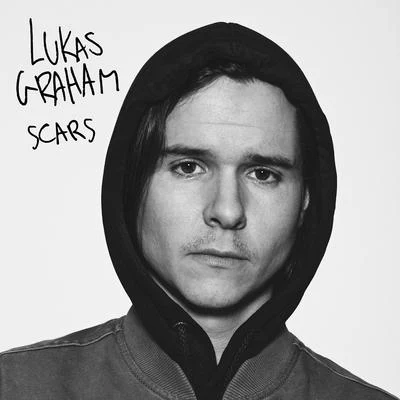 Scars 专辑 Lukas Graham/Branco