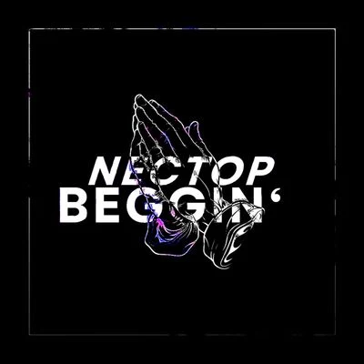 Beggin 專輯 Alekay/Nectop